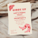 Search for giddy Giddy up