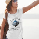Search for orca tshirts Alaska