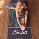 Search for celestial yoga mats Stars