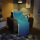 Search for background blankets Ombre