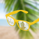 Search for pineapple sunglasses Summer