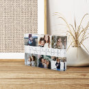 Search for grandchildren names Grandpa