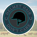 Search for hunter jumper electronics Equine