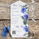 Search for morning glory invitations Flowers