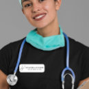 Search for stethoscope name tags Hospital