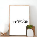 Search for ets posters French