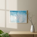 Search for forgiving posters Healing