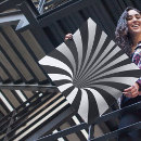 Search for trippy art Fun