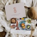 Search for caterer postcards Elegant