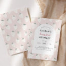 Search for strawberry invitations Farmers market