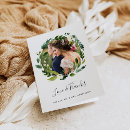 Search for cards weddings