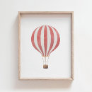 Search for hot air balloon nursery decor Kids