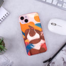 Search for bathe iphone cases For her