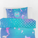Search for for teens pillowcases Girl