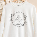 Search for wildflower clothing Floral