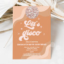 Search for 70s disco 70s  birthday party