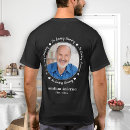 Search for family memory tshirts Memorial