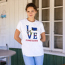Search for keystone tshirts United states of america