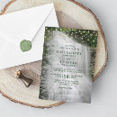 Search for photography wedding invitations Country