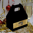Search for new year favour boxes Elegant