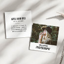 Search for bleed photography Photographer