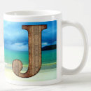 Search for beach scene mugs Nautical