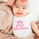 Search for baby girl bodysuits Fun
