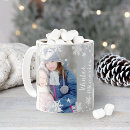 Search for make memories mugs Family