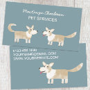 Search for service dog Veterinarian