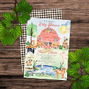 Search for barnyard Girl baby shower