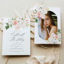 Search for eighteenth invitations 18th