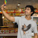 Search for griffin tshirts Fantasy