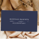 Search for account Professional