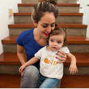 Search for pumpkin tshirts Birthday