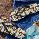 Search for skull shoes Flower