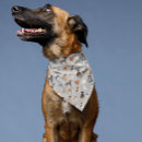 Search for dog bandanas breed