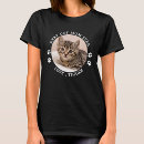 Search for cute tshirts cat lover