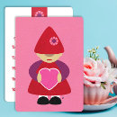 Search for valentine tea party invitations Valentines
