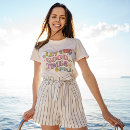 Search for mid tshirts Vintage