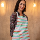 Search for scandinavian christmas aprons Modern