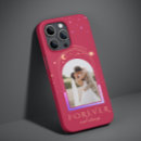 Search for celestial iphone cases Girly