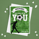 Search for football valentines day cards Cute