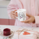 Search for bearded collies mugs Cute