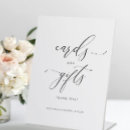 Search for wedding signs calligraphy