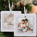 Search for lavender christmas decor Elegant