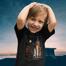Search for photo toddler tshirts Boy
