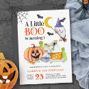 Search for 1st birthday halloween Jack o lantern