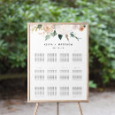 Search for event wedding seating charts Elegant