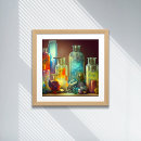 Search for potions posters Alchemy