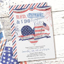 Search for red white and i do Fourth of july